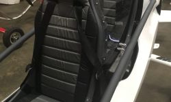 MTOsport 2017 6 StandardSeatingMTOsport2017 e1533736228681 768x1024 1 7a3774db AutoGyro