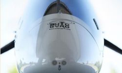 CALIDUS | smooth. stable. fast 19 calidus9 683x1024 1 81f017a1 AutoGyro