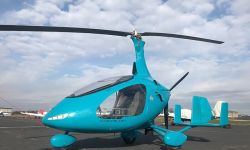 CAVALON 45 cavalon44 1 8390c4ba AutoGyro