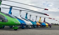 CAVALON 23 cavalon47 833353d4 AutoGyro