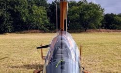 MTOsport 2017 8 mtosport201766 838c2b36 AutoGyro