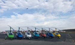 CAVALON 42 cavalon46 86ebb6a7 AutoGyro