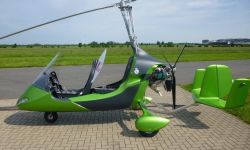 MTOsport 2017 5 ViperGreenMTO2017 87ebae54 AutoGyro