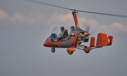 MTOsport 2017 30 mtosport2017 12 89601f5a AutoGyro