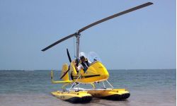 MTOsport Pro 19 mtosport2010 7 8c4fca22 AutoGyro