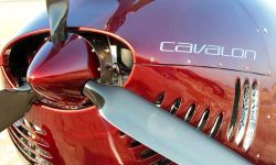 CAVALON 54 cavalon17 8f6d950a AutoGyro