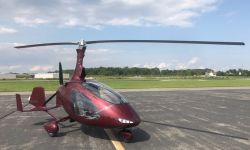 CAVALON 56 cavalon19 9521efcb AutoGyro