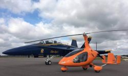 CAVALON 43 cavalon45 96f0e30d AutoGyro