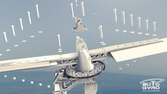 What is a Gyroplane? 1 autogyro-website-V12-m4v-image.jpg