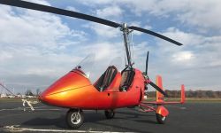 MTOsport Pro 27 mtosport63 99fd5a02 AutoGyro
