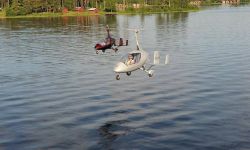 CALIDUS | smooth. stable. fast 18 calidus10 9b32229a AutoGyro