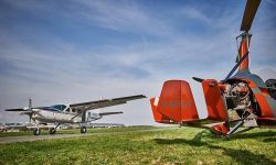 MTOsport 2017 26 mtosport2017 14 9b5b1dbf AutoGyro