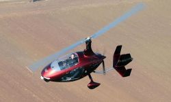 CAVALON 49 cavalon41 9e96d47c AutoGyro