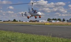 CALIDUS | smooth. stable. fast 26 calidus3 a1e421cc AutoGyro