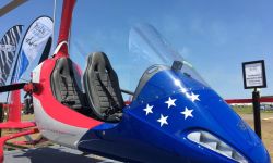 MTOsport 2017 35 mtosport2017 6 a3f19c56 AutoGyro