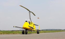 MTOsport Pro 16 mtosport2010 2 a47781c6 AutoGyro