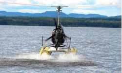 MTOsport Pro 17 mtosport2010 4 a49c3a59 AutoGyro