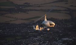 CAVALON 53 cavalon16 a8261548 AutoGyro