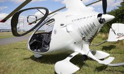 CAVALON 24 cavalon38 aa8b0bcf AutoGyro