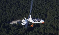 CALIDUS | smooth. stable. fast 28 calidus7 adc5015d AutoGyro