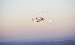 CAVALON 58 cavalon21 af52642e AutoGyro