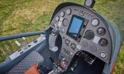 MTOsport 2017 13 mtosport2017 28 b462b619 AutoGyro