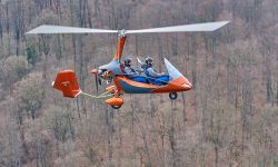 MTOsport 2017 25 mtosport2017 16 b5efc584 AutoGyro