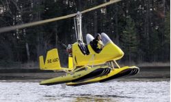 MTOsport Pro 12 mtosport2010 15 bdc0334c AutoGyro