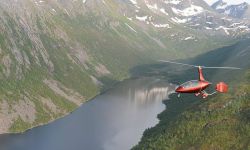 CALIDUS | smooth. stable. fast 17 calidus14 bedc6f08 AutoGyro