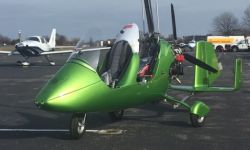 MTOsport Pro 14 mtosport2010 14 c1de9403 AutoGyro
