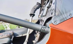 MTOsport 2017 28 mtosport2017 13 c7fab86d AutoGyro