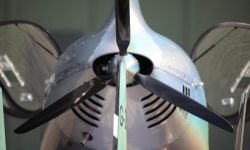 CAVALON 62 cavalon13 cd1b7a45 AutoGyro