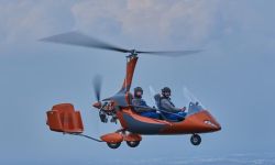 MTOsport 2017 39 mtosport2017 2 d0816aae AutoGyro