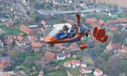 MTOsport 2017 17 mtosport2017 24 d4c66fe5 AutoGyro