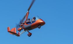 MTOsport 2017 15 mtosport2017 27 dad697a5 AutoGyro