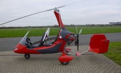 MTOsport 2017 7 RedMTOsport2017.3 dbe0de9a AutoGyro