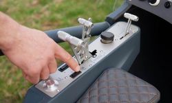 MTOsport 2017 32 mtosport2017 9 e253fbae AutoGyro