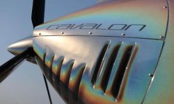 CAVALON 28 cavalon3 e3ded655 AutoGyro