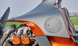 MTOsport 2017 27 mtosport2017 15 e380c244 AutoGyro