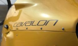 CAVALON 51 cavalon39 e427270f AutoGyro
