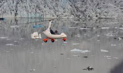 CALIDUS | smooth. stable. fast 24 calidus1 ea393a01 AutoGyro