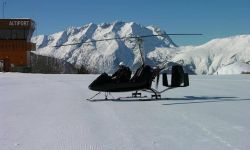 MTOsport Pro 9 mtosport2010 20 eafef3a9 AutoGyro