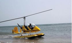 MTOsport Pro 13 mtosport2010 13 eb6fe731 AutoGyro