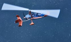 MTOsport 2017 19 mtosport2017 21 ede8c610 AutoGyro