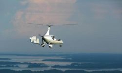 CALIDUS | smooth. stable. fast 16 calidus16 eeb2715a AutoGyro