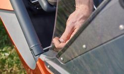 MTOsport 2017 38 mtosport2017 3 f9f4ad3a AutoGyro