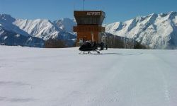 MTOsport Pro 6 mtosport2010 26 fcbe2634 AutoGyro