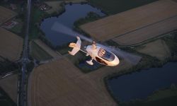 CAVALON 61 cavalon11 fed9ef69 AutoGyro