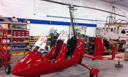 MTOsport Pro 22 mtosport2010 9 ff029cab AutoGyro